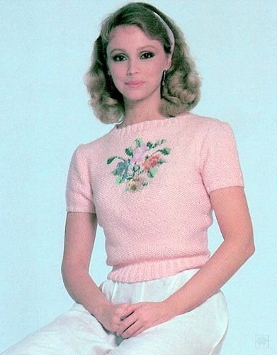 Best of ashley pankow's gallery russian live porn christian irvine add photo shelley long sexy