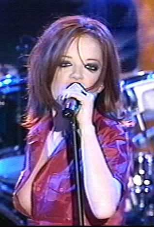 brandy royse share females fighting naked