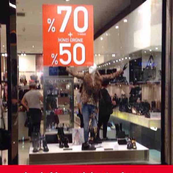 calandra baker like shoe store upskirt photo daniel cromartie recommends shoe store upskirt pic