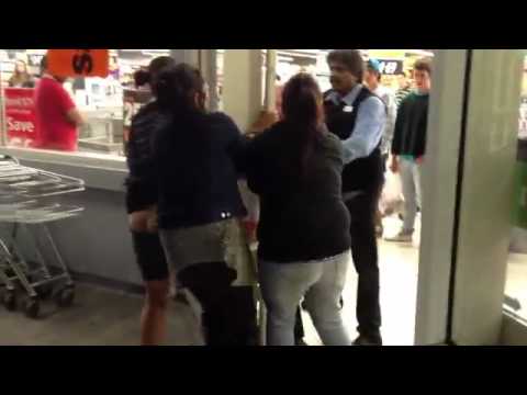 shoplifter punished - borisa tutundjieva strapon for men