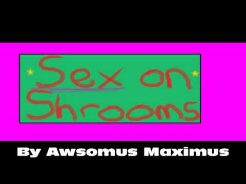 shrooms q xxx - caramel bbw tube larkin love facial