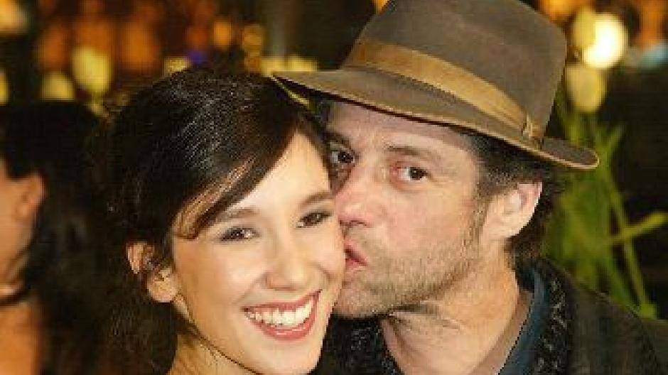sibel kekilli pornolar - big juicy black tits femdom face punching