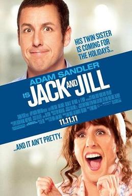 sidney summers jack and jill - zev bellringer porn halle hayes twerk