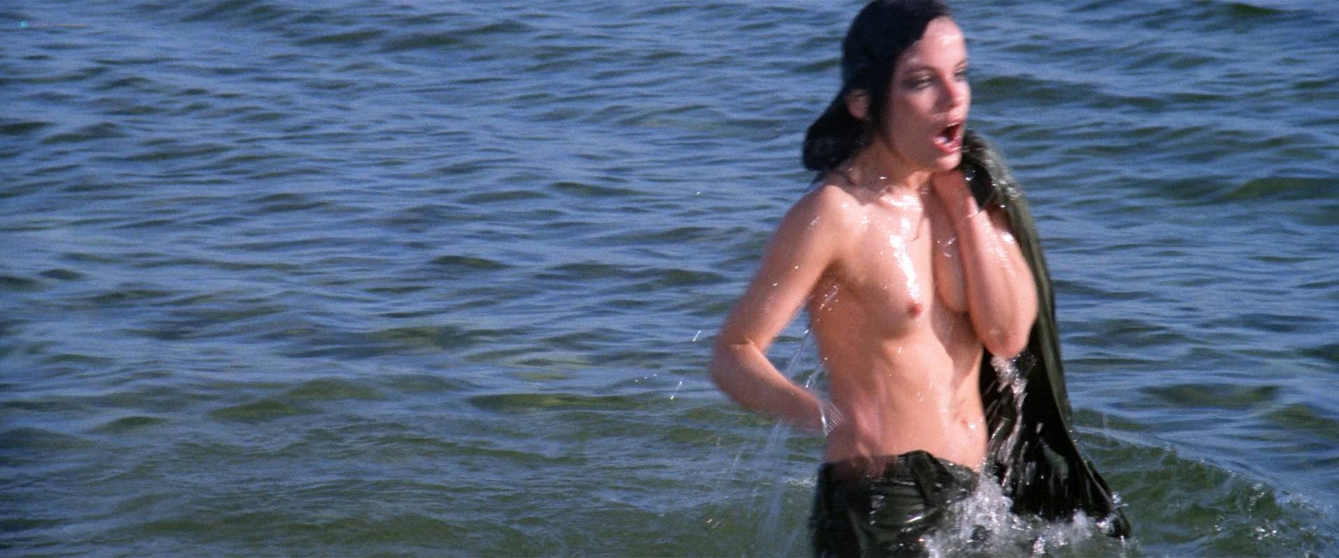 anthony laversa recommends Sigrid Thornton Nude