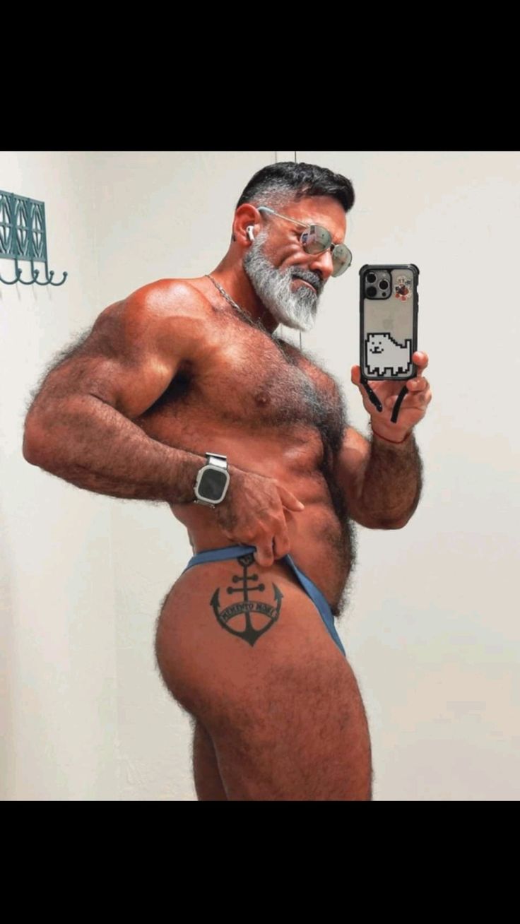 deborah bash add silver daddies mobile photo