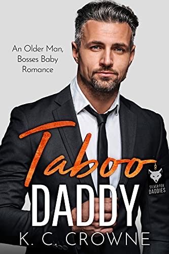 barb skidmore recommends silver fox daddy dana carrera add silver fox daddy photo