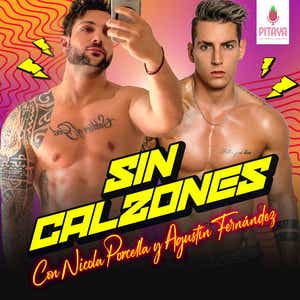 arif ayub recommends sin calzones pic
