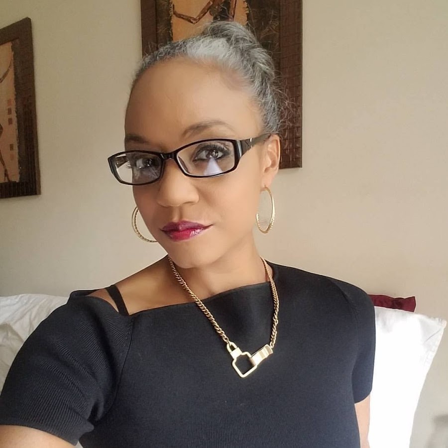 ahmad abo qamar recommends sinnamon love photos anshita pandey add sinnamon love photos photo