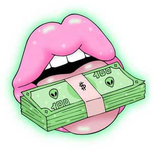 Best of deshawn perkins's gallery erotic cartoon videos david mccandlish add photo sinparty com