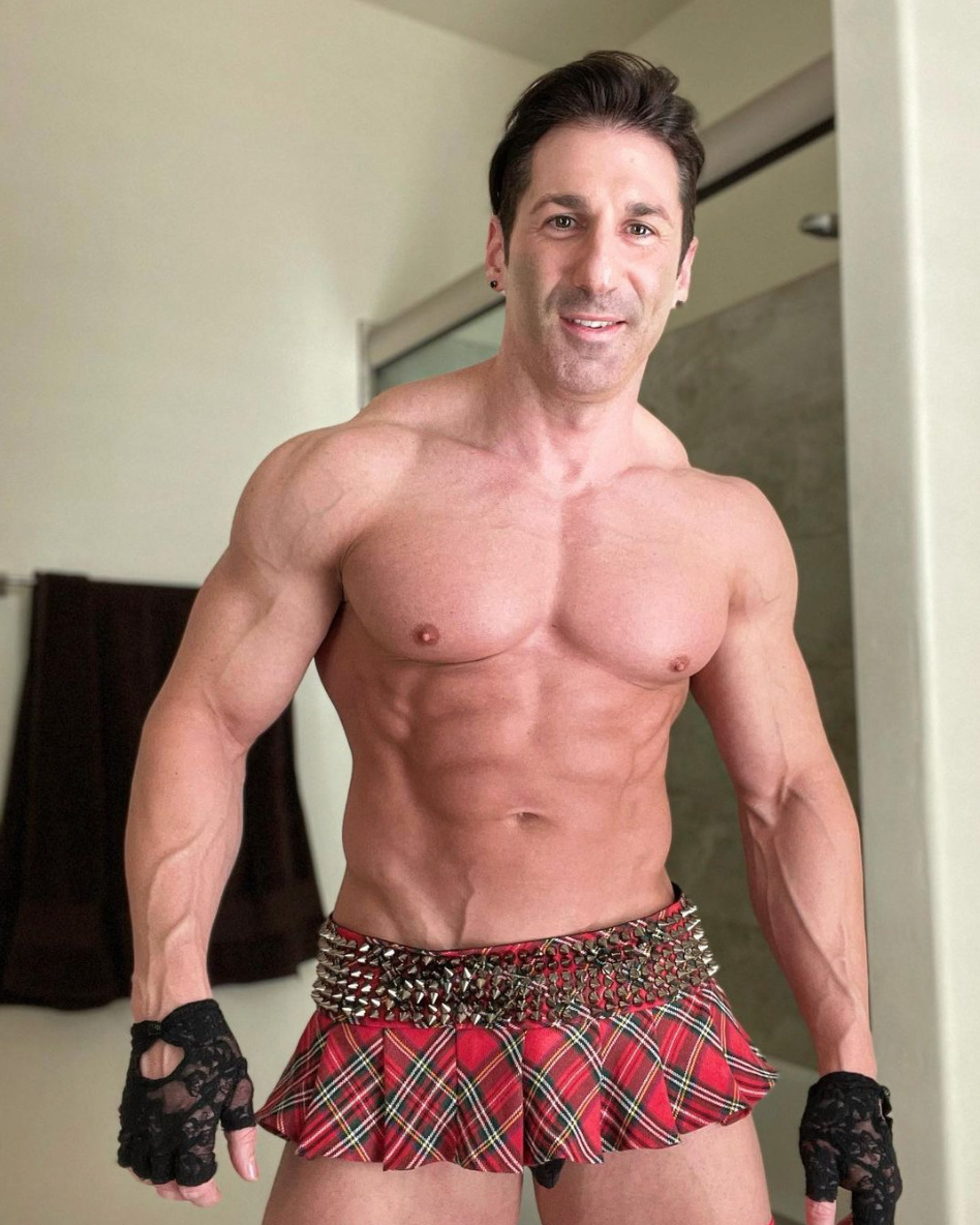 austin baxley recommends Alyssa west pornstar