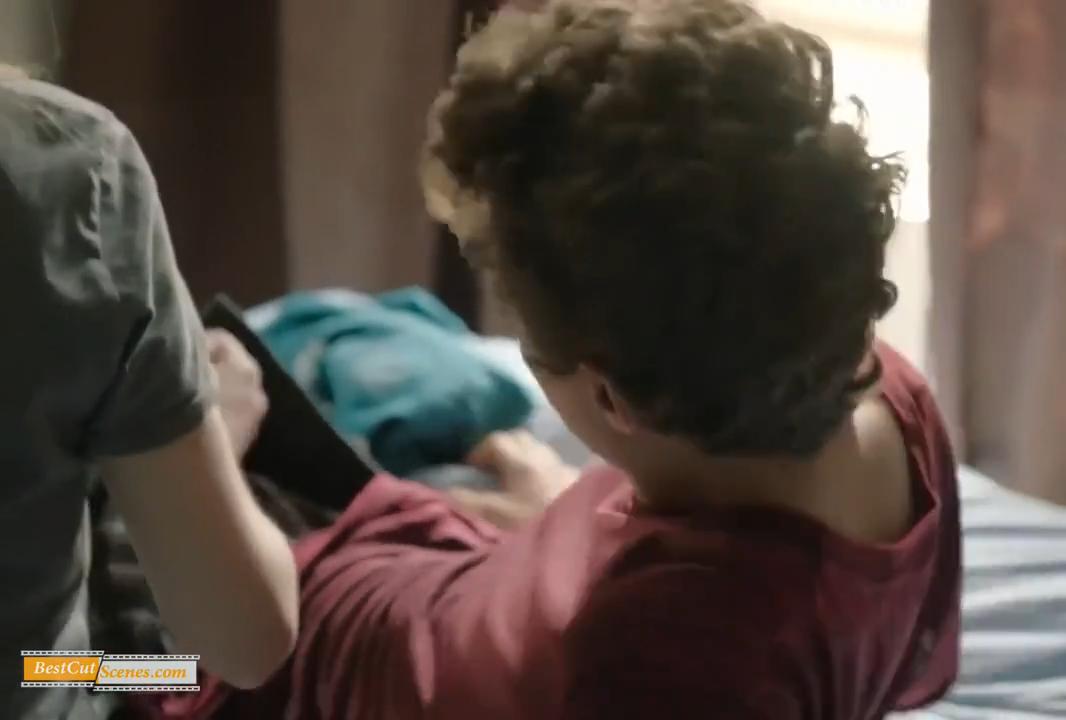 alex spillane share kandiss kiss joi