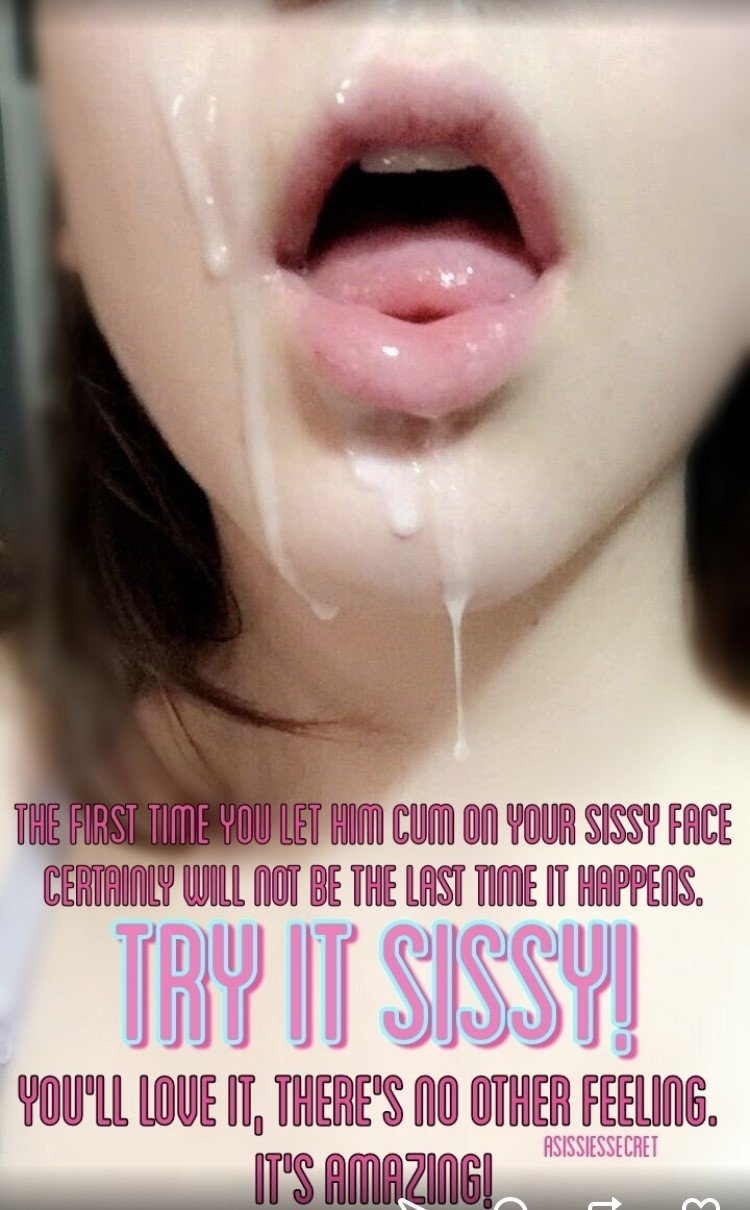sissy cei porn - fendom bdsm danika mori threesome