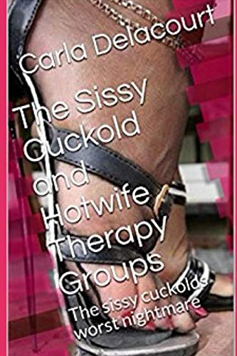 bong andaya recommends Sissy Cuckold