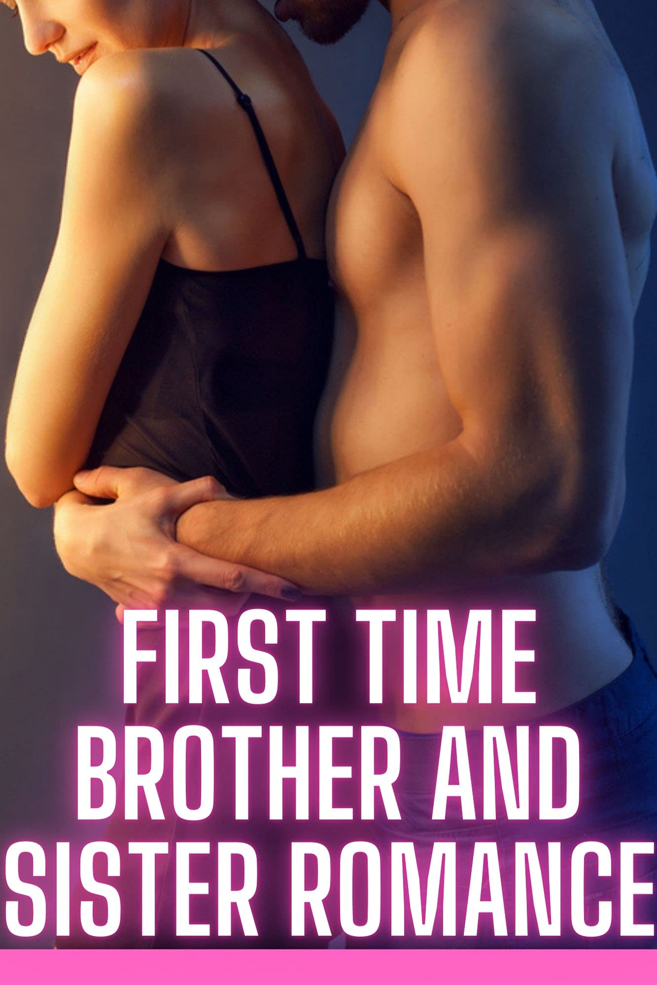 bani chawla like sister brother sexual photo akhtarul islam recommends sister brother sexual pic