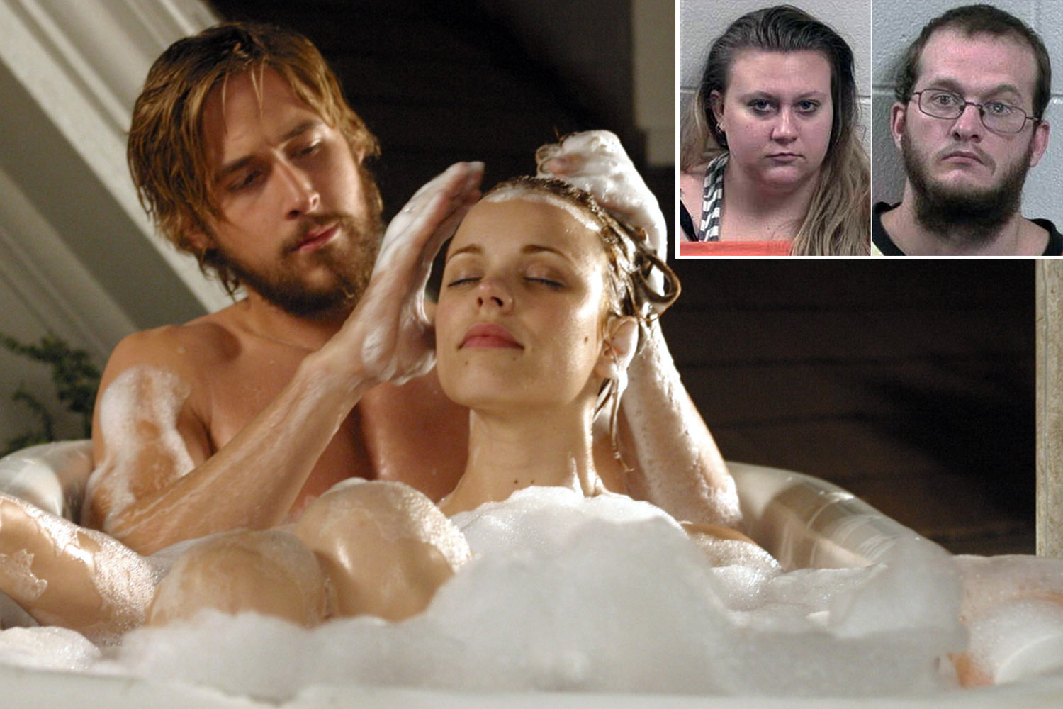 Best of Sister brother sexual