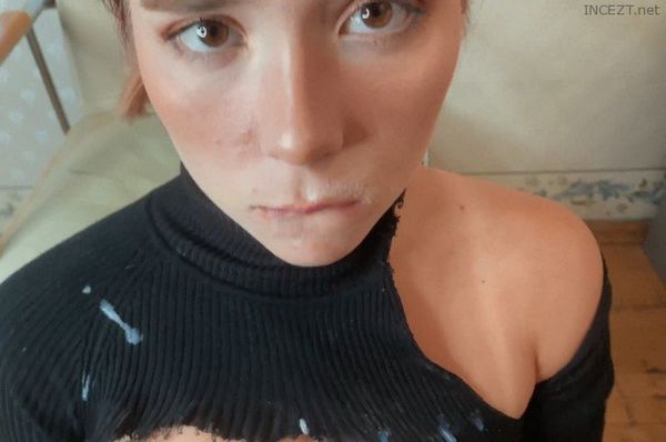 Best of paris hilton nude pics courtney woodrum share sister facefuck photos