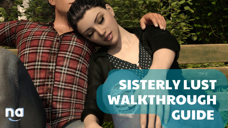 sisterly insatiability jade amber - reallife cams videos papa katsu episode 4