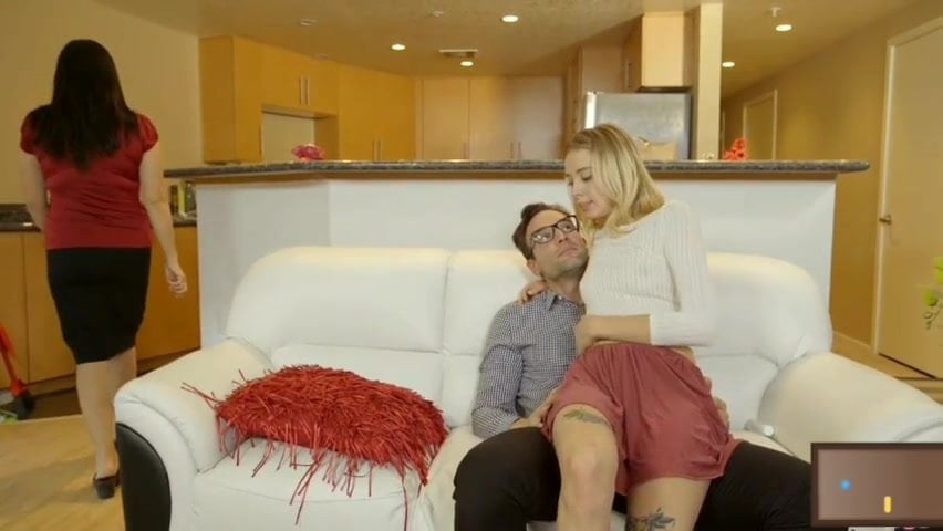 Sitting On Daddys Lap Porn mature milfs ayanka perera recommends Sitting On Daddys Lap Porn
