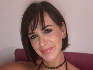 Best of cheryl devaney's gallery guys in shower porn cheryl saxon add photo sizzlingsamantha cam