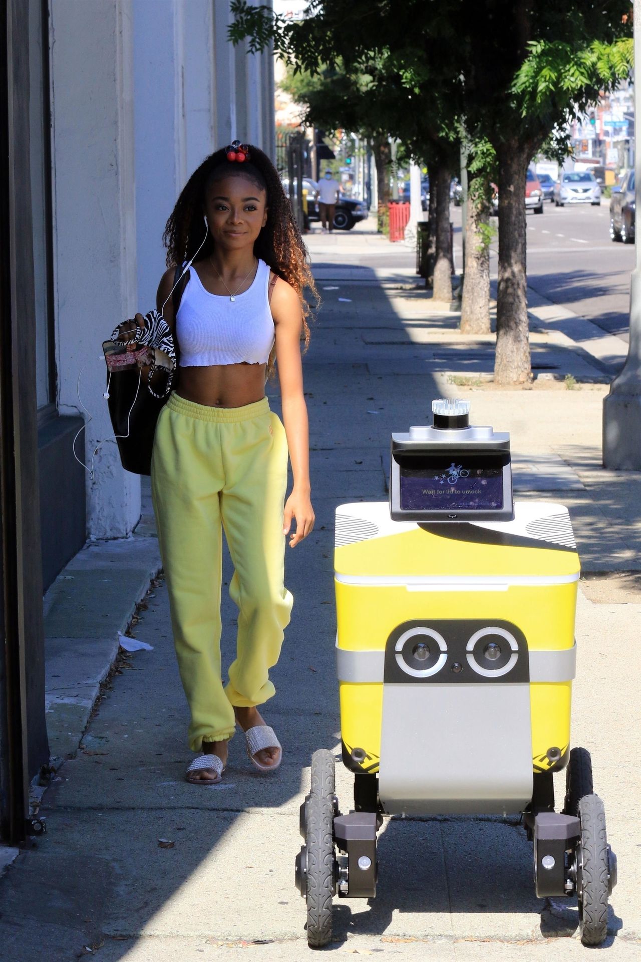 skai jackson tits - hot rihanna photos estephania ha pussy