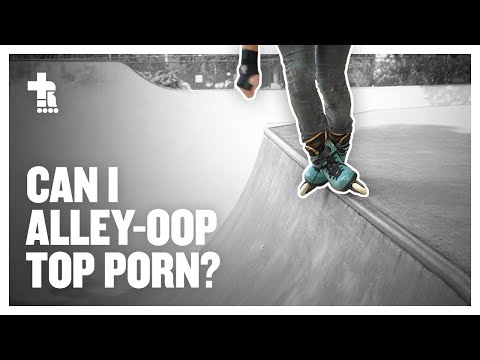 aneesh shukla like skate porn photo ambrose kim recommends skate porn pic