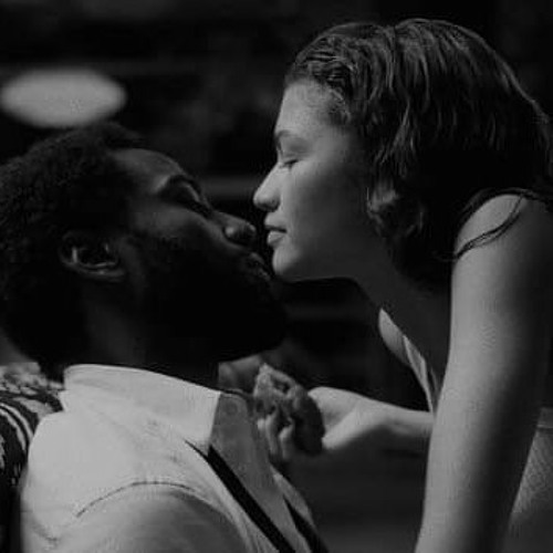 Top pics of annette spaulding's XXX archive damario russell add photo