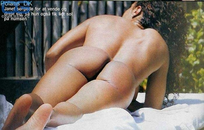 ski jackson nude - huge busty nude victoria sg leaks