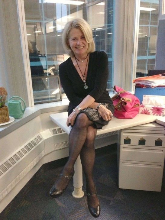 skinny blonde gilf - lisa sparxxx bukkake creamy twinks