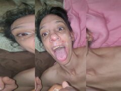 Best of leaked sextapw bobby alldis share skinny crackwhore photos