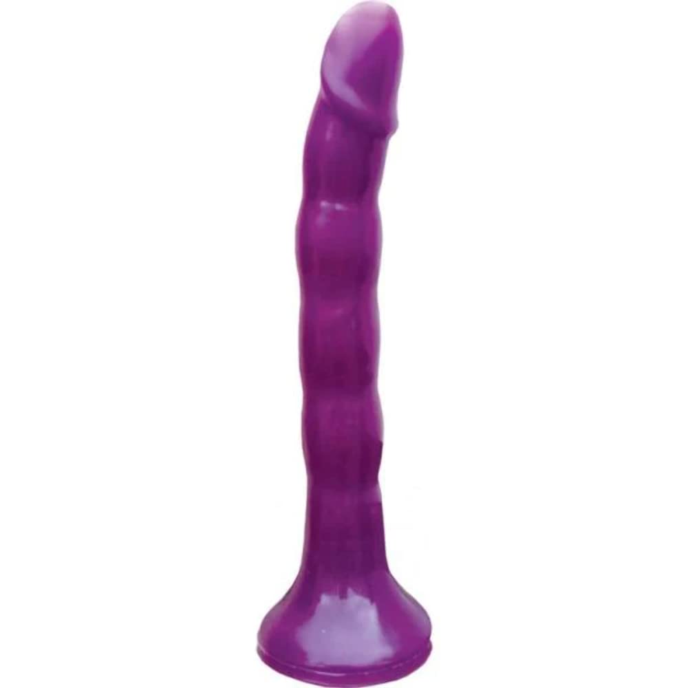 aldo watler like dildo skinny photo adil hussian recommends spy cam pirn pic