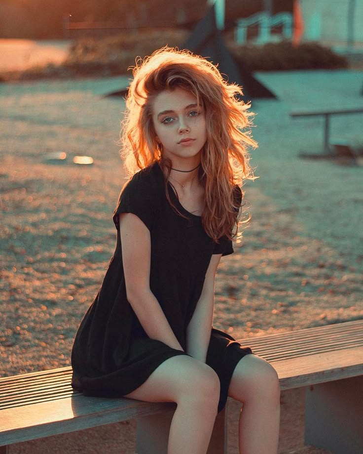 skinny nude girls - vicky krieps nude rachel steele clips