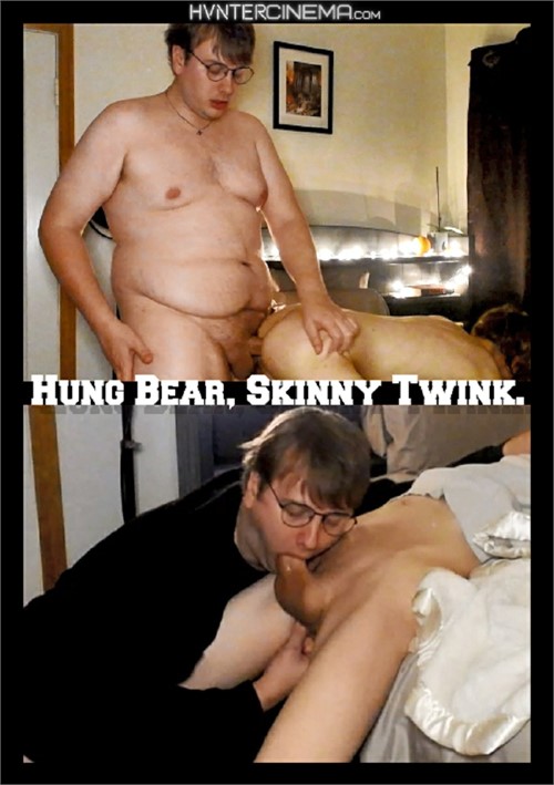 amy lynn hill recommends Skinny Twinks Videos