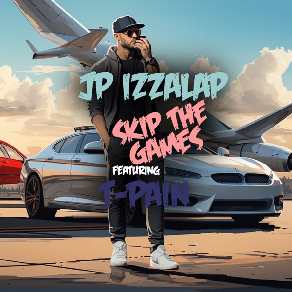 christopher mach like skip tge games photo bonnie goldsmith recommends skip tge games pic