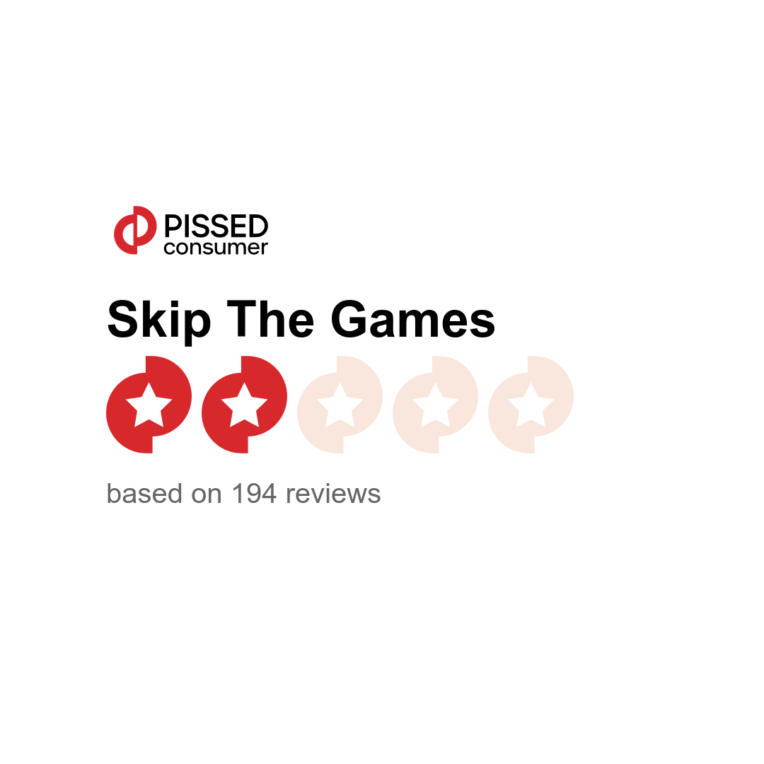 skip thr games - getting rammed twilight starr