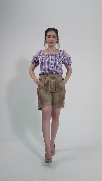 ashok ghodke like skirt upshots photo dave julie recommends skirt upshots pic