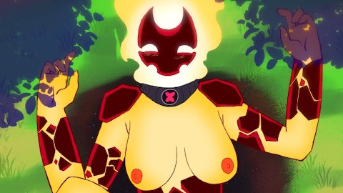 chris globe recommends skudbutt ben10 dean frechette add skudbutt ben10 photo