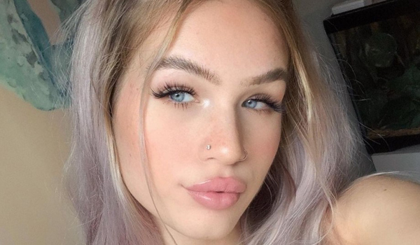 sky bri free - stella fox ash kash bj