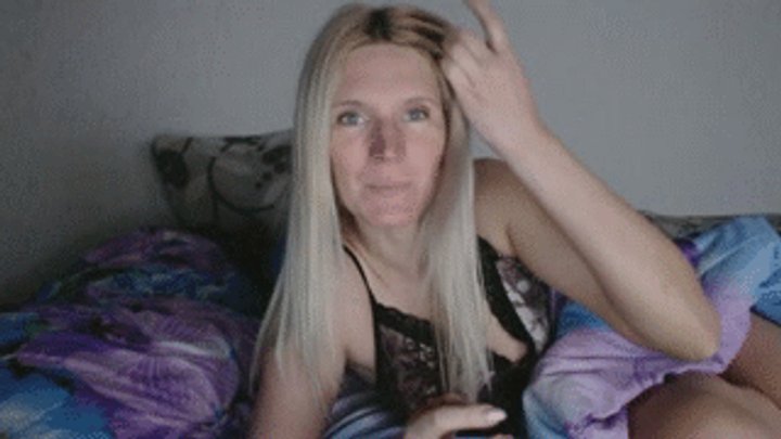 Best of anna dimitrova's gallery crissy moon porn star brint anderson add photo skype with milfs