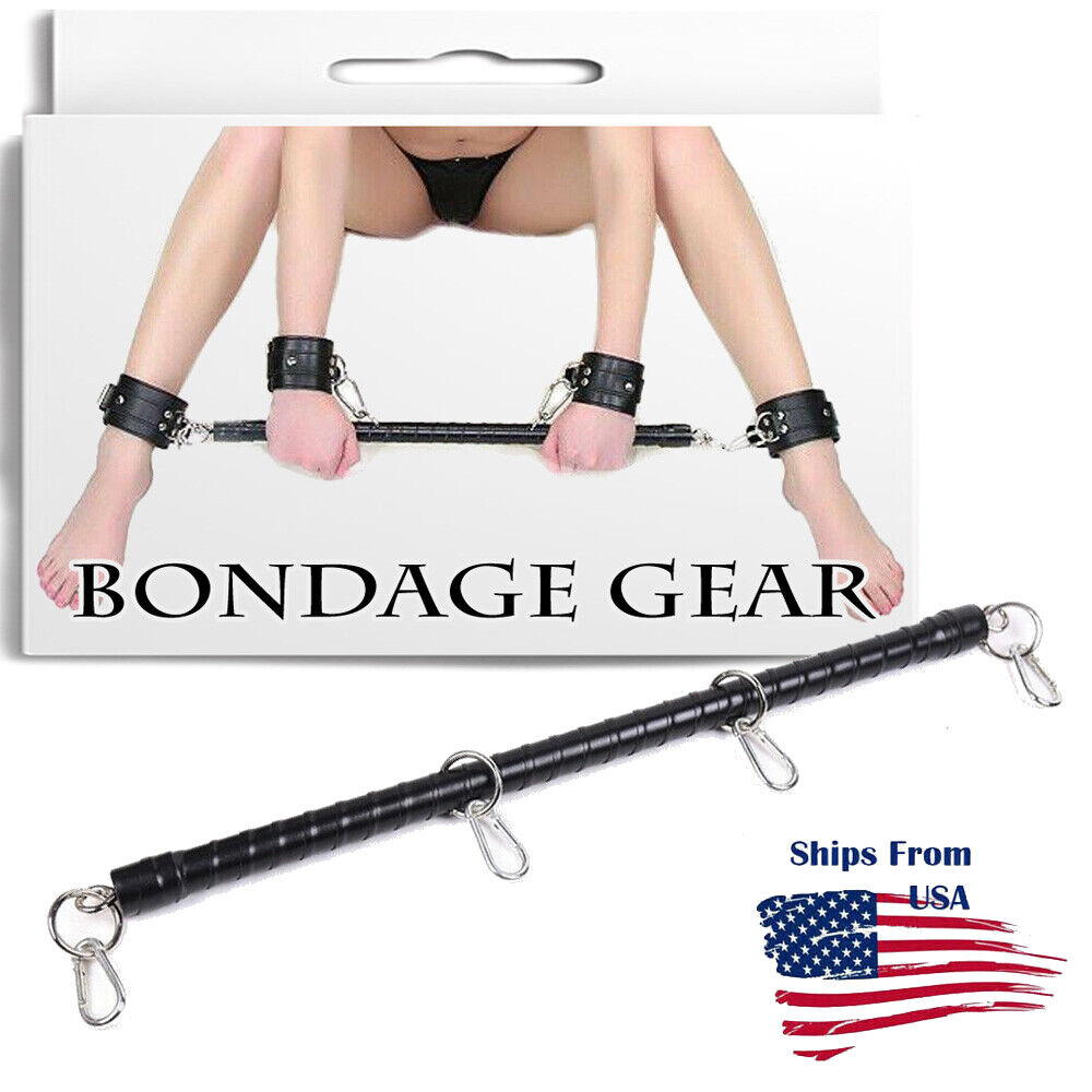 chris smerz like slave bondage bdsm photo brian curlee recommends slave bondage bdsm pic