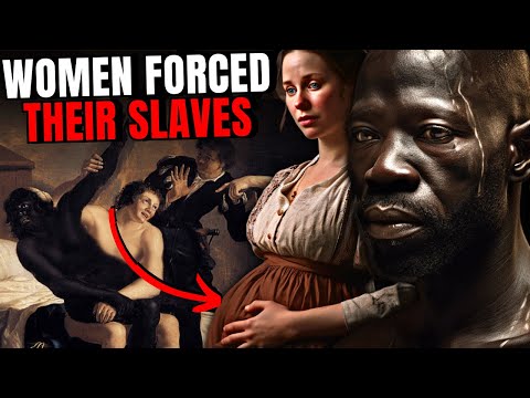 cormac wall recommends Slave Training Videos