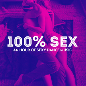 daryl sherman recommends Sleeping Pussy Lick