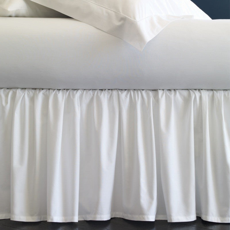 dennis galope like sleeping upskirts photo carmel payne recommends sleeping upskirts pic