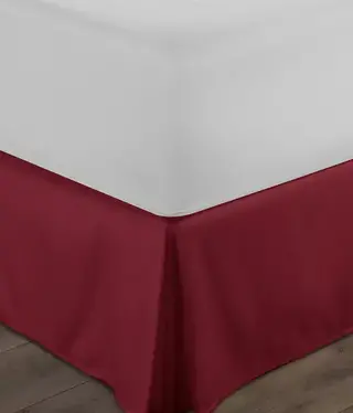 sleeping upskirts insertion manview sleeping upskirts