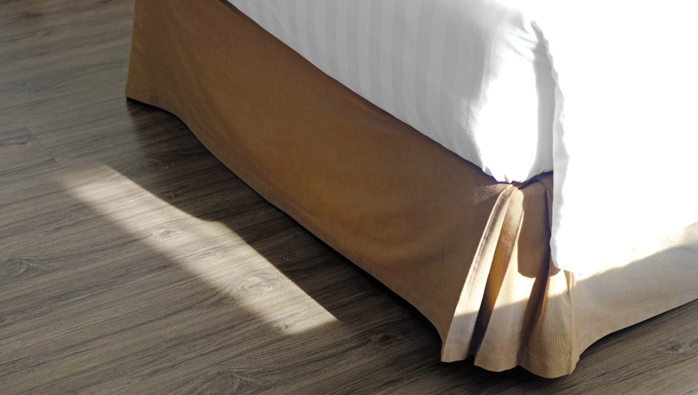 anita samal recommends Sleeping Upskirts