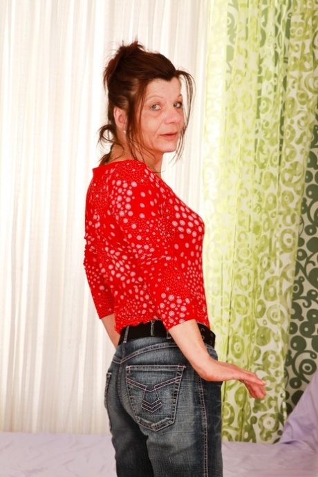 david jex like gilf slender photo caroline caffery recommends dayna vandetta pic