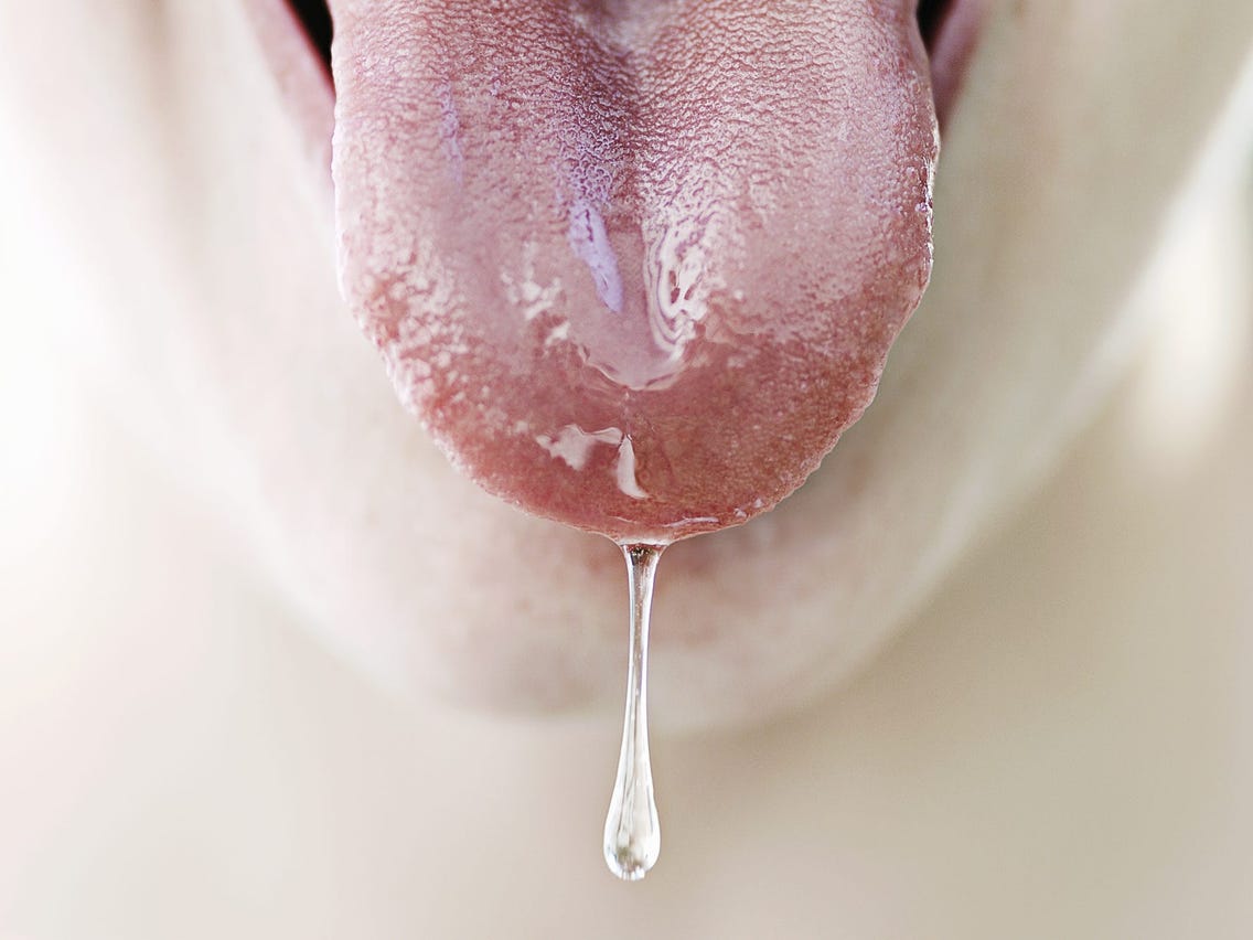 ahmad amirul alif like slobbing meaning photo alexandra branham recommends slobbing meaning pic