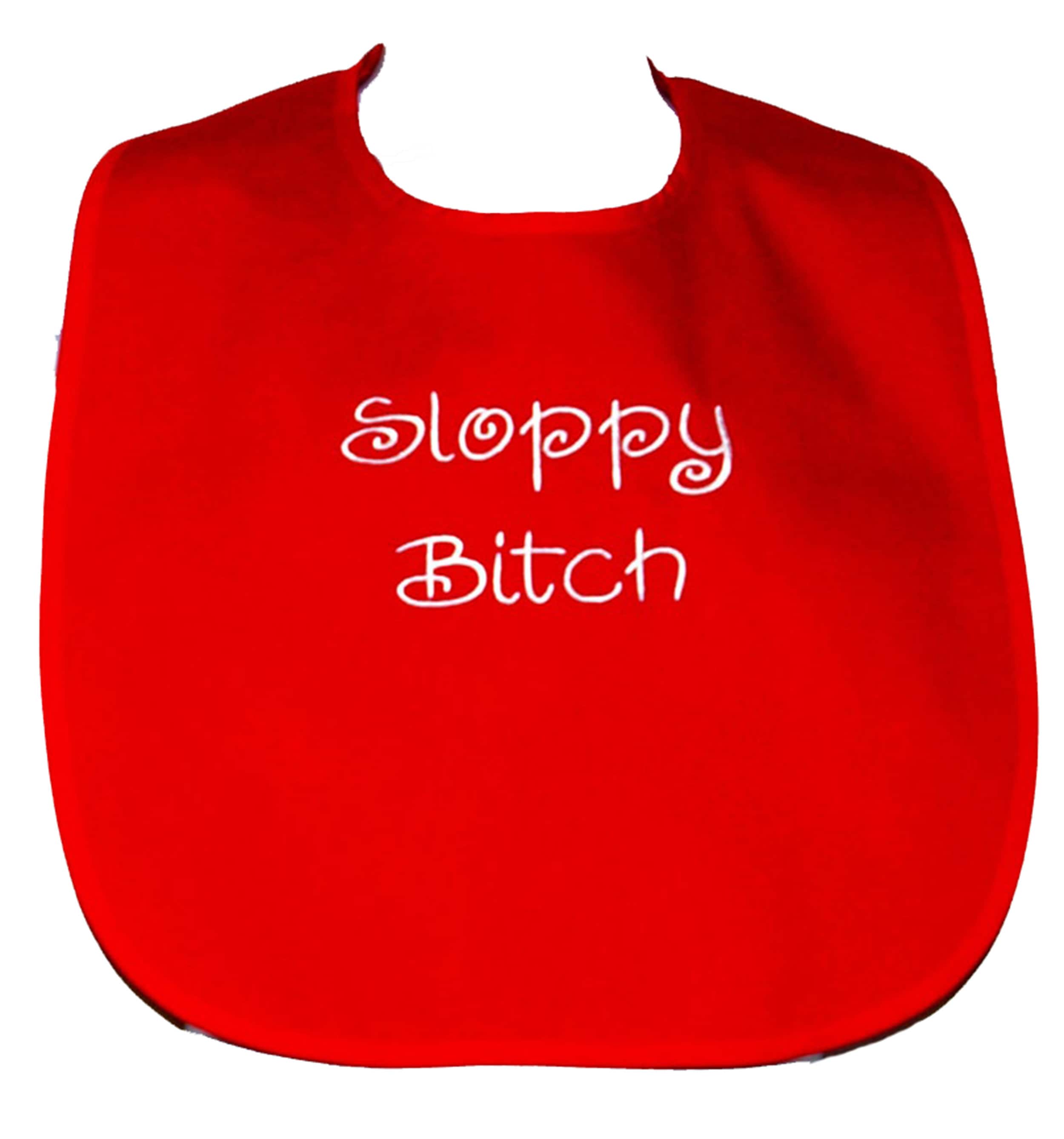 angela logue like sloppy titts photo calvin godfrey recommends sloppy titts pic