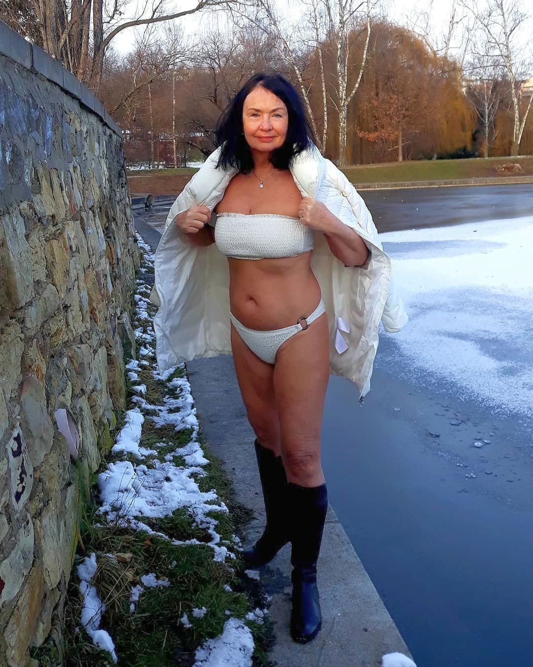 abigail russell recommends sluty gilf carel bothma add sluty gilf photo