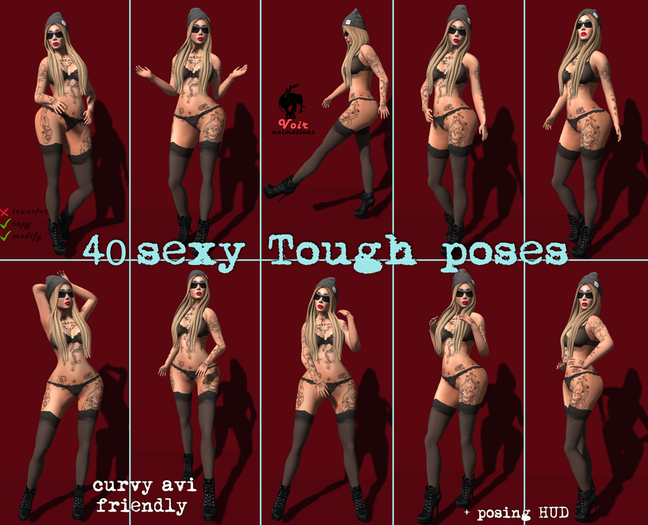 abdul matheen recommends sluty poses pic