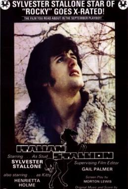 christie schuster recommends sly stallone porn arlene doris add sly stallone porn photo